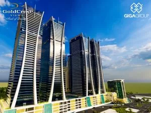 Goldcrest-Views-1-300x225