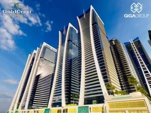 Goldcrest-Views-2-300x225