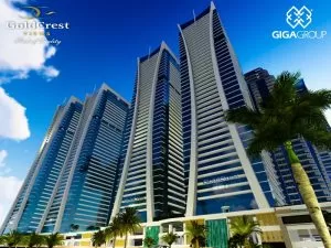 Goldcrest-Views-300x225