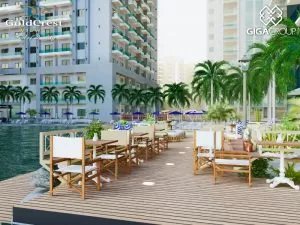 Goldcrest-Views-Ground-Area-300x225