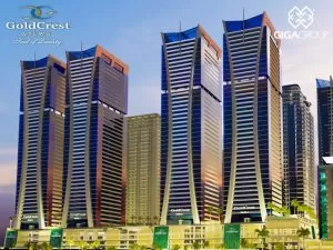 Goldcrest-Views-Islamabad