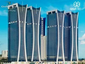 Goldcrest-Views-Islamabad-300x225