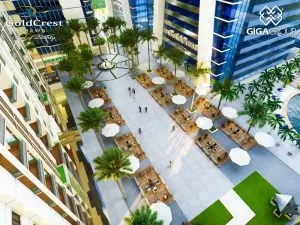 Goldcrest-Views-Sitting-Area-1-300x225