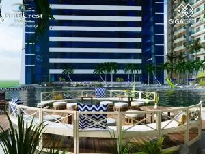 Goldcrest-Views-Sitting-Area-300x225