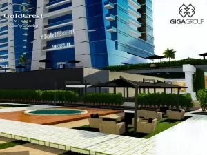 Goldcrest-Views-Sitting-Area-4-300x225