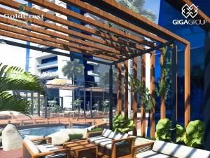 Goldcrest-Views-Sitting-Area-5-300x225