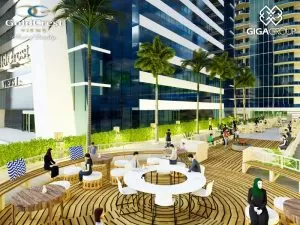 Goldcrest-Views-Swimming-Pool-1-300x225