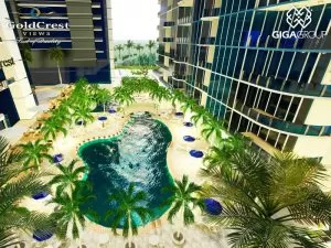 Goldcrest-Views-Swimming-Pool-3