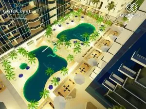 Goldcrest-Views-Swimming-Pool-4