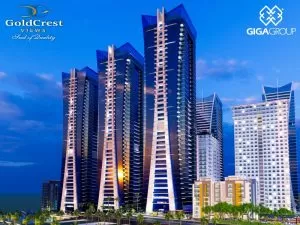 Goldcrest-Views-apartments